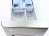 Panel Assembly,Drawer – Part Number: AGL31660913