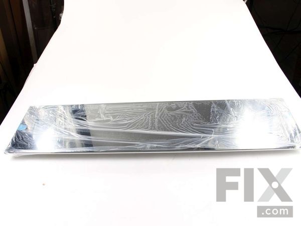 3532409-1-M-LG-AGL31672001-Panel Assembly,Front(Indoor)