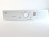 Panel Assembly,Control – Part Number: AGL32400801