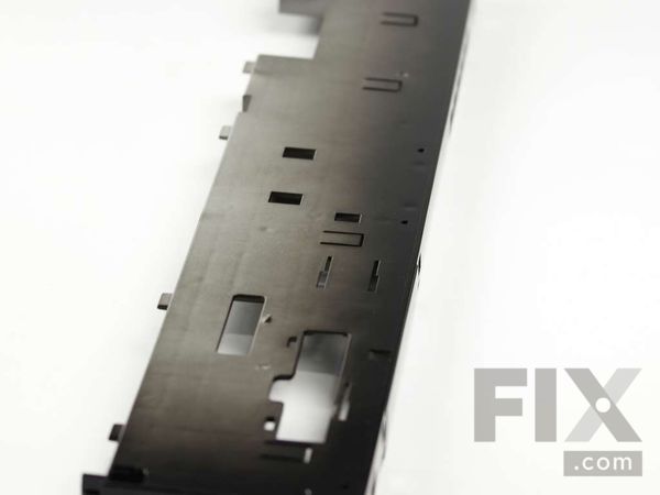 3532441-1-M-LG-AGL32599302-Panel Assembly,Control