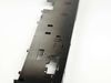 Panel Assembly,Control – Part Number: AGL32599302