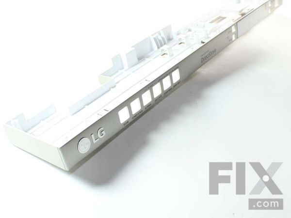 3532442-1-M-LG-AGL32599303-Panel Assembly,Control