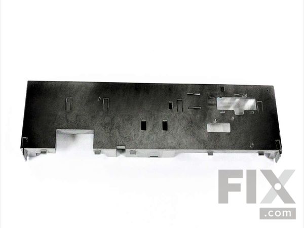 3532445-1-M-LG-AGL32599306-Panel Assembly,Control