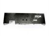 3532445-2-S-LG-AGL32599306-Panel Assembly,Control
