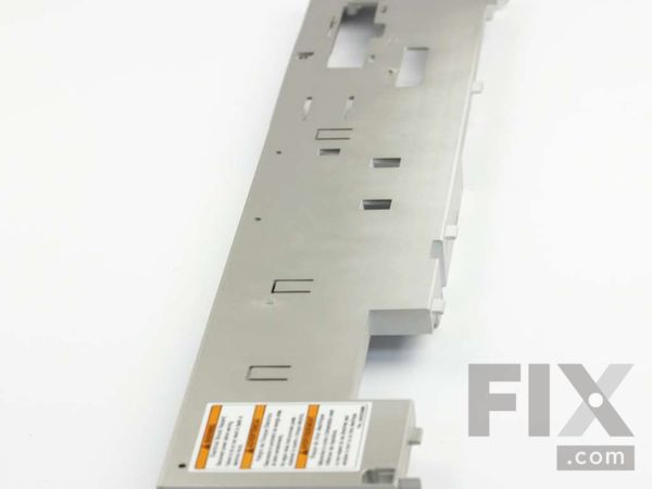 3532446-1-M-LG-AGL32599307-Panel Assembly,Control