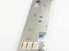 Panel Assembly,Control – Part Number: AGL32599307