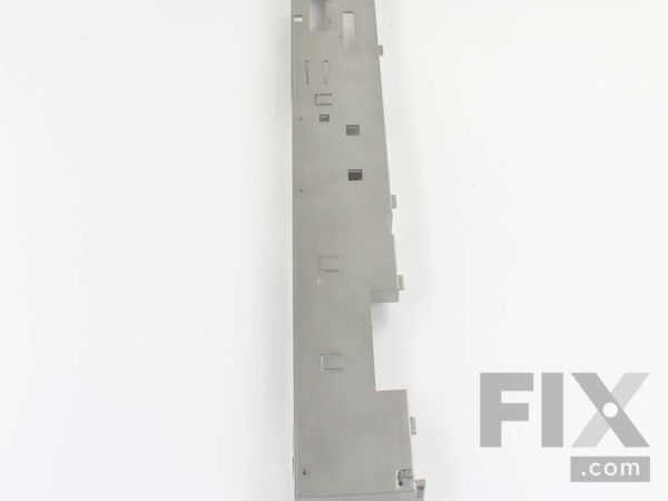 3532448-1-M-LG-AGL32599309-Panel Assembly,Control
