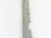 Panel Assembly,Control – Part Number: AGL32599309