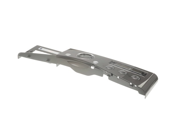 3532460-1-M-LG-AGL32761622-Panel Assembly,Control