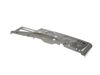 Panel Assembly,Control – Part Number: AGL32761622