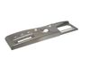 3532460-2-S-LG-AGL32761622-Panel Assembly,Control