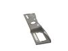 3532460-3-S-LG-AGL32761622-Panel Assembly,Control