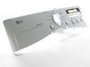Panel Assembly,Control – Part Number: AGL33609207