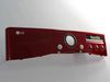 Panel Assembly,Control – Part Number: AGL33609208