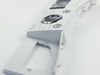 Panel Assembly,Control – Part Number: AGL33666180