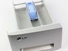 Panel Assembly,Drawer – Part Number: AGL33858336