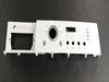 Panel Assembly,Control – Part Number: AGL37071101
