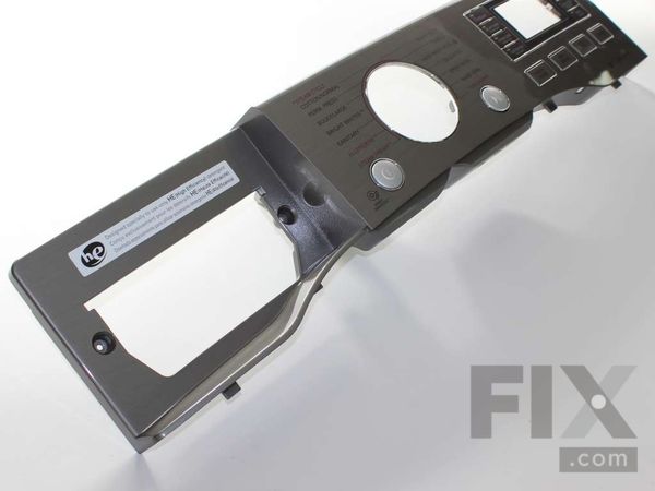 3532574-1-M-LG-AGL55862017-Panel Assembly,Control