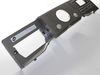 Panel Assembly,Control – Part Number: AGL55862017