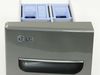 Panel Assembly,Drawer – Part Number: AGL55862115