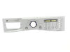 Panel Assembly,Control – Part Number: AGL72909933