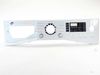 Panel Assembly,Control – Part Number: AGL72939607