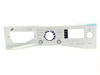 Panel Assembly,Control – Part Number: AGL73194702