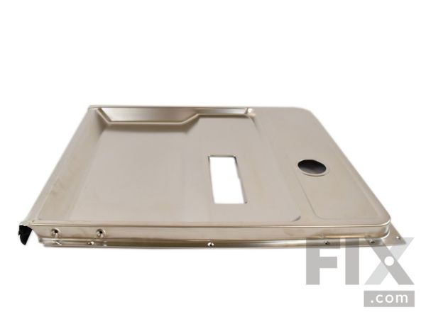 3532628-1-M-LG-AGM34891602-Parts Assembly