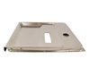 Parts Assembly – Part Number: AGM34891602