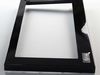 Door Frame - Black – Part Number: AGM55833802