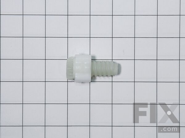 3532666-1-M-LG-AGM72461901-Assembly