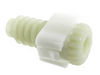 3532666-2-S-LG-AGM72461901-Assembly