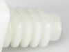 3532666-3-S-LG-AGM72461901-Assembly