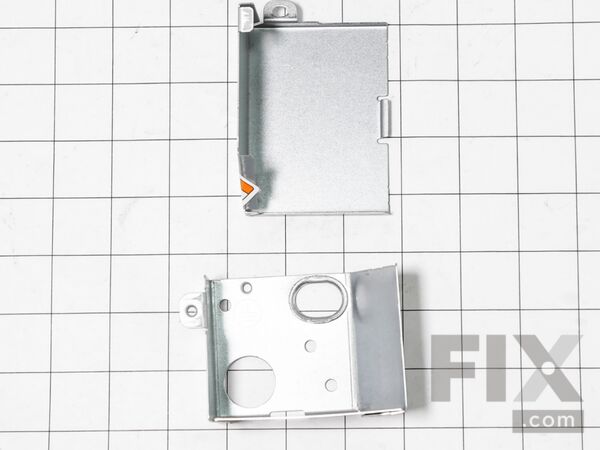 3532667-1-M-LG-AGM72573101-Assembly