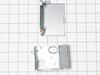 Assembly – Part Number: AGM72573101