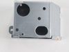 3532667-2-S-LG-AGM72573101-Assembly