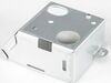 3532667-3-S-LG-AGM72573101-Assembly