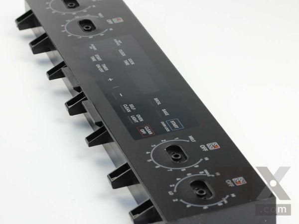 3532671-1-M-LG-AGM72925401-Parts Assembly