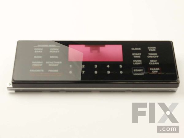 3532674-1-M-LG-AGM72928001-Parts Assembly