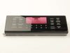 3532674-2-S-LG-AGM72928001-Parts Assembly