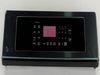 3532683-2-S-LG-AGM73069001-Touchpad and Control Panel Assembly - Stainless