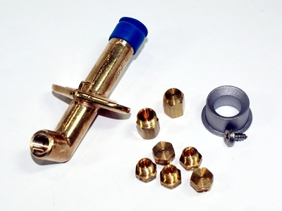 3532687-1-M-LG-AGM73069201-Parts Assembly