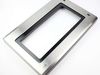 Parts Assembly – Part Number: AGM73170403