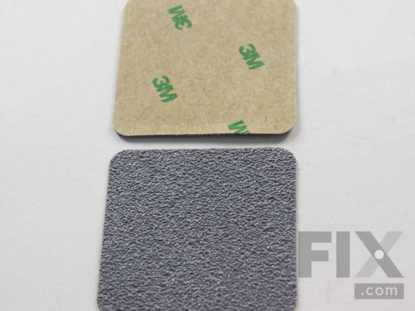 3532692-1-M-LG-AGM73171801-Non-Skid Pads