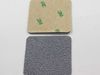 3532692-2-S-LG-AGM73171801-Non-Skid Pads
