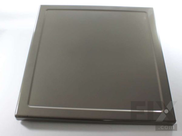 3532715-1-M-LG-AGU30071244-Plate Assembly,Top