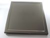 Plate Assembly,Top – Part Number: AGU30071244