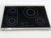 Plate Assembly,Upper – Part Number: AGU34462501
