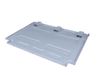 Plate Assembly,Base – Part Number: AGU56000301
