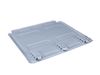3532739-2-S-LG-AGU56000301-Plate Assembly,Base